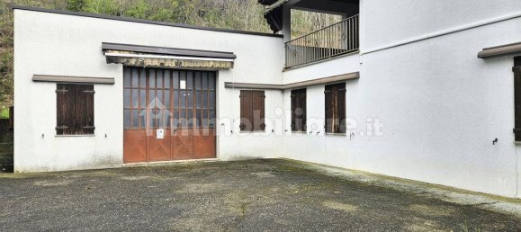 Casa de 4 dormitorios en Cinto Euganeo, Italy No. 60452 5