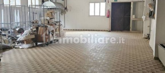 Casa de 4 dormitorios en Cinto Euganeo, Italy No. 60452 10