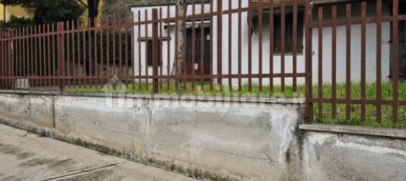 Casa de 4 dormitorios en Cinto Euganeo, Italy No. 60452 2