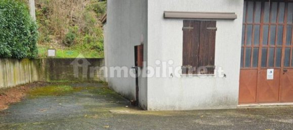 Casa de 4 dormitorios en Cinto Euganeo, Italy No. 60452 6