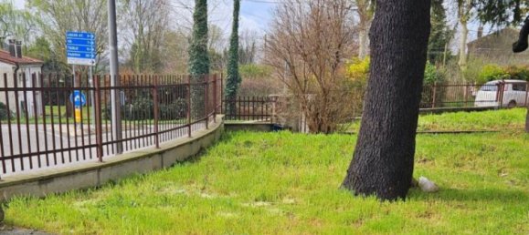 Casa de 4 dormitorios en Cinto Euganeo, Italy No. 60452 4