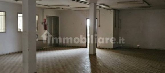 Casa de 4 dormitorios en Cinto Euganeo, Italy No. 60452 9