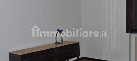 Casa de 4 dormitorios en Cinto Euganeo, Italy No. 60452 17