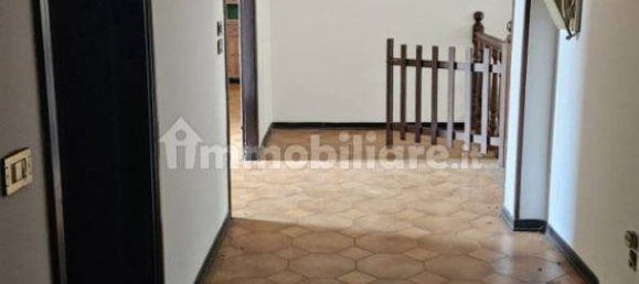 Casa de 4 dormitorios en Cinto Euganeo, Italy No. 60452 21