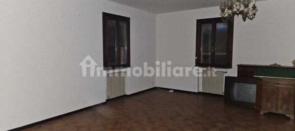 Casa de 4 dormitorios en Cinto Euganeo, Italy No. 60452 13