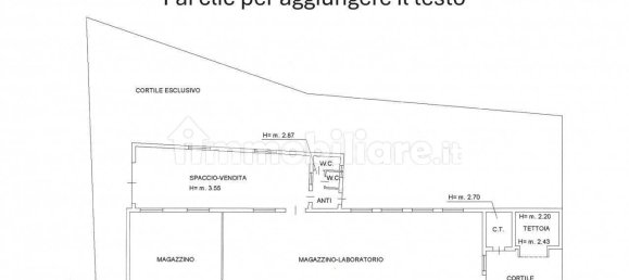 Casa de 4 dormitorios en Cinto Euganeo, Italy No. 60452 25