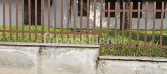 Casa de 4 dormitorios en Cinto Euganeo, Italy No. 60452 27