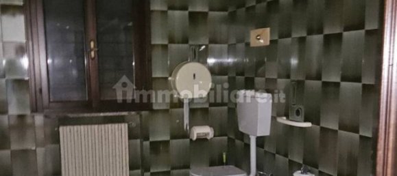 Casa de 4 dormitorios en Cinto Euganeo, Italy No. 60452 20