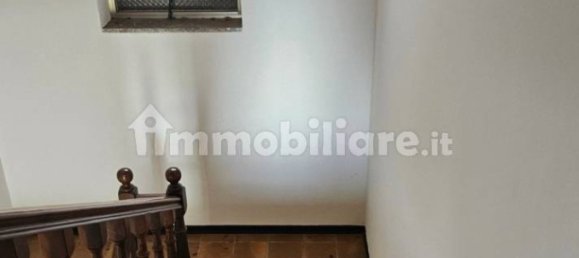 Casa de 4 dormitorios en Cinto Euganeo, Italy No. 60452 15