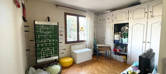 4 Schlafzimmer Haus in Loiret, France, Nr. 270155 11