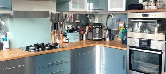 4 Schlafzimmer Haus in Loiret, France, Nr. 270155 10