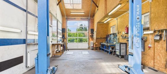 Propriété commerciale à Verden, Germany 500m² No. 253327 2