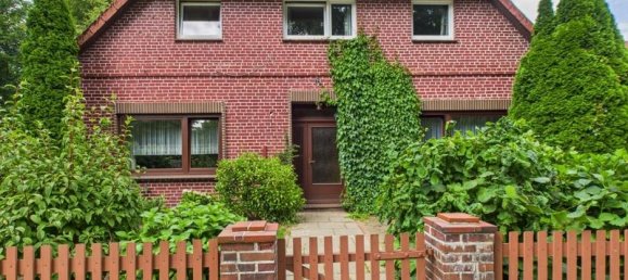 Propriété commerciale à Verden, Germany 500m² No. 253327 16