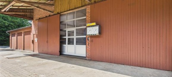 Propriété commerciale à Verden, Germany 500m² No. 253327 13