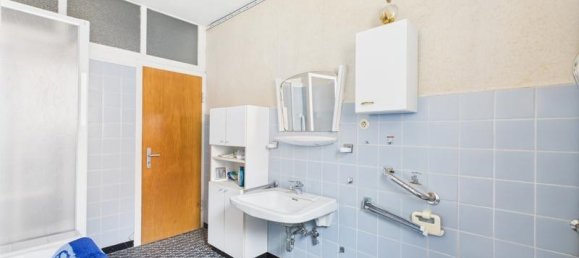 Propriété commerciale à Verden, Germany 500m² No. 253327 18