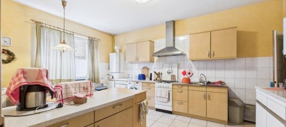 Propriété commerciale à Verden, Germany 500m² No. 253327 20