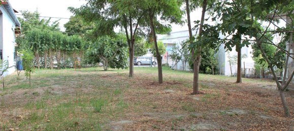 607m² Land for sale in Katerini, Pieria, Central Macedonia, Macedonia and Thrace, Greece № 95129 2