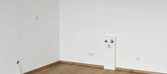 Квартира с 2 комнатами в Линц, Австрия № 236177 10