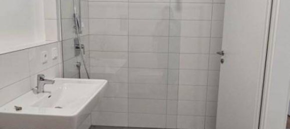 Квартира с 2 комнатами в Линц, Австрия № 236177 6