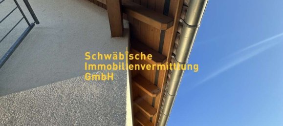 4 rooms Apartment in Boblingen, Germany No. 87855 20