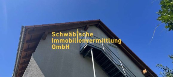 4 rooms Apartment in Boblingen, Germany No. 87855 2