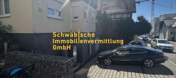 4 rooms Apartment in Boblingen, Germany No. 87855 23