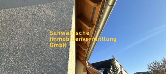 4 rooms Apartment in Boblingen, Germany No. 87855 19