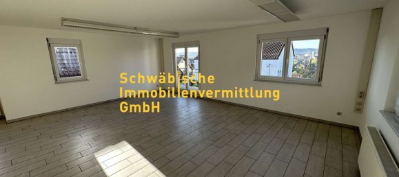 4 rooms Apartment in Boblingen, Germany No. 87855 9
