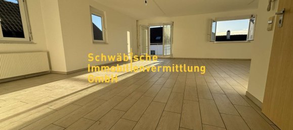 4 rooms Apartment in Boblingen, Germany No. 87855 6