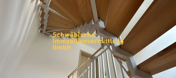 4 rooms Apartment in Boblingen, Germany No. 87855 16