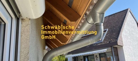 4 rooms Apartment in Boblingen, Germany No. 87855 28