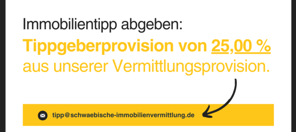 4 rooms Apartment in Boblingen, Germany No. 87855 24