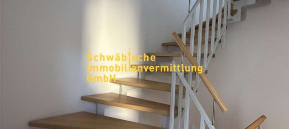 4 rooms Apartment in Boblingen, Germany No. 87855 17