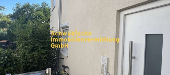 4 rooms Apartment in Boblingen, Germany No. 87855 27