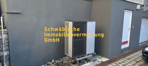 4 rooms Apartment in Boblingen, Germany No. 87855 15