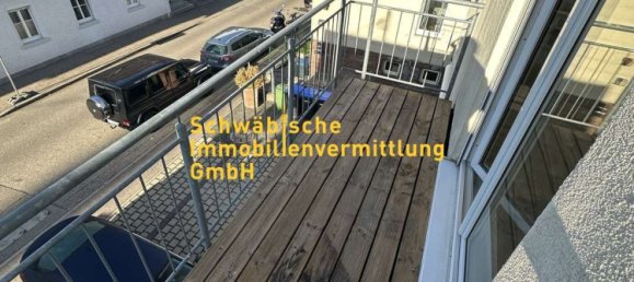 4 rooms Apartment in Boblingen, Germany No. 87855 10
