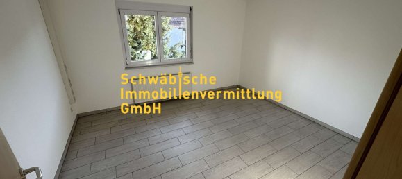 4 rooms Apartment in Boblingen, Germany No. 87855 12