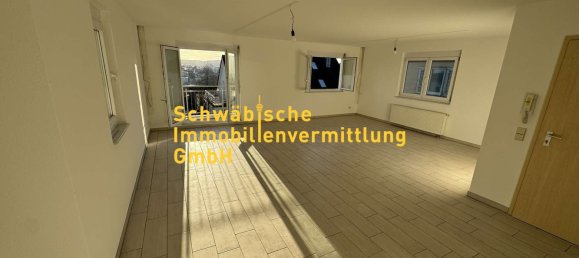 4 rooms Apartment in Boblingen, Germany No. 87855 8