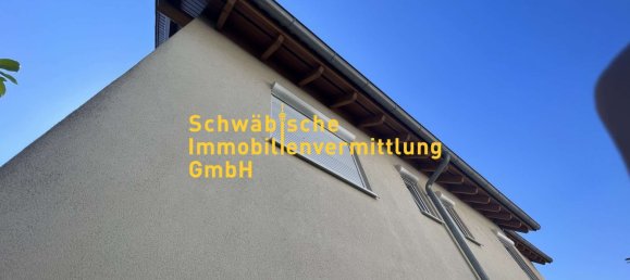 4 rooms Apartment in Boblingen, Germany No. 87855 30