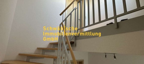 4 rooms Apartment in Boblingen, Germany No. 87855 18