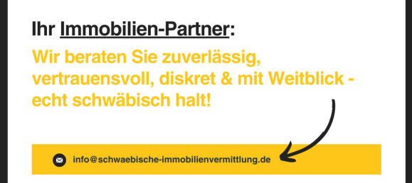 4 rooms Apartment in Boblingen, Germany No. 87855 14