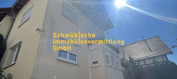 4 rooms Apartment in Boblingen, Germany No. 87855 4