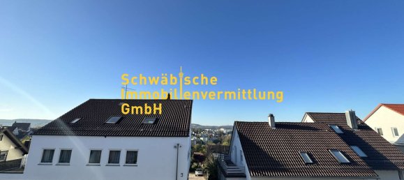 4 rooms Apartment in Boblingen, Germany No. 87855 11