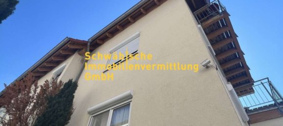 4 rooms Apartment in Boblingen, Germany No. 87855 3