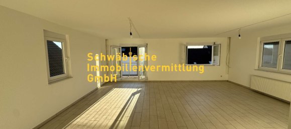 4 rooms Apartment in Boblingen, Germany No. 87855 7