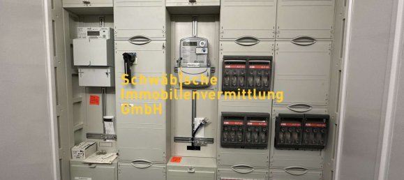 4 rooms Apartment in Boblingen, Germany No. 87855 5