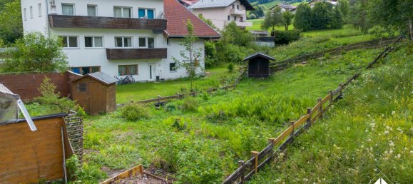 100m² Land in Wildschonau, Austria No. 131987 21