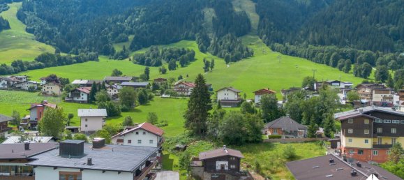 100m² Land in Wildschonau, Austria No. 131987 27