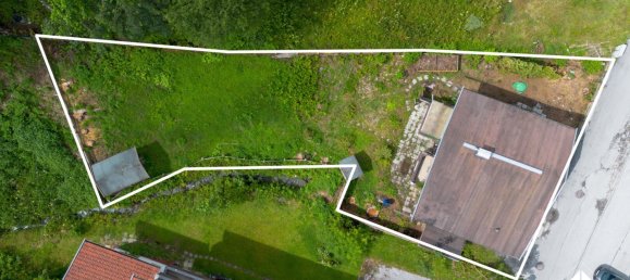 100m² Land in Wildschonau, Austria No. 131987 24