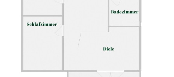 100m² Land in Wildschonau, Austria No. 131987 29